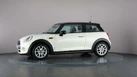 2017-mini-cooper-15-cooper-ss-hatchback-3d-small-33