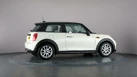 2017-mini-cooper-15-cooper-ss-hatchback-3d-small-57