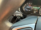 2016-ford-mondeo-20tdci-vignale-210ps-estate-5d-powershift-small-18