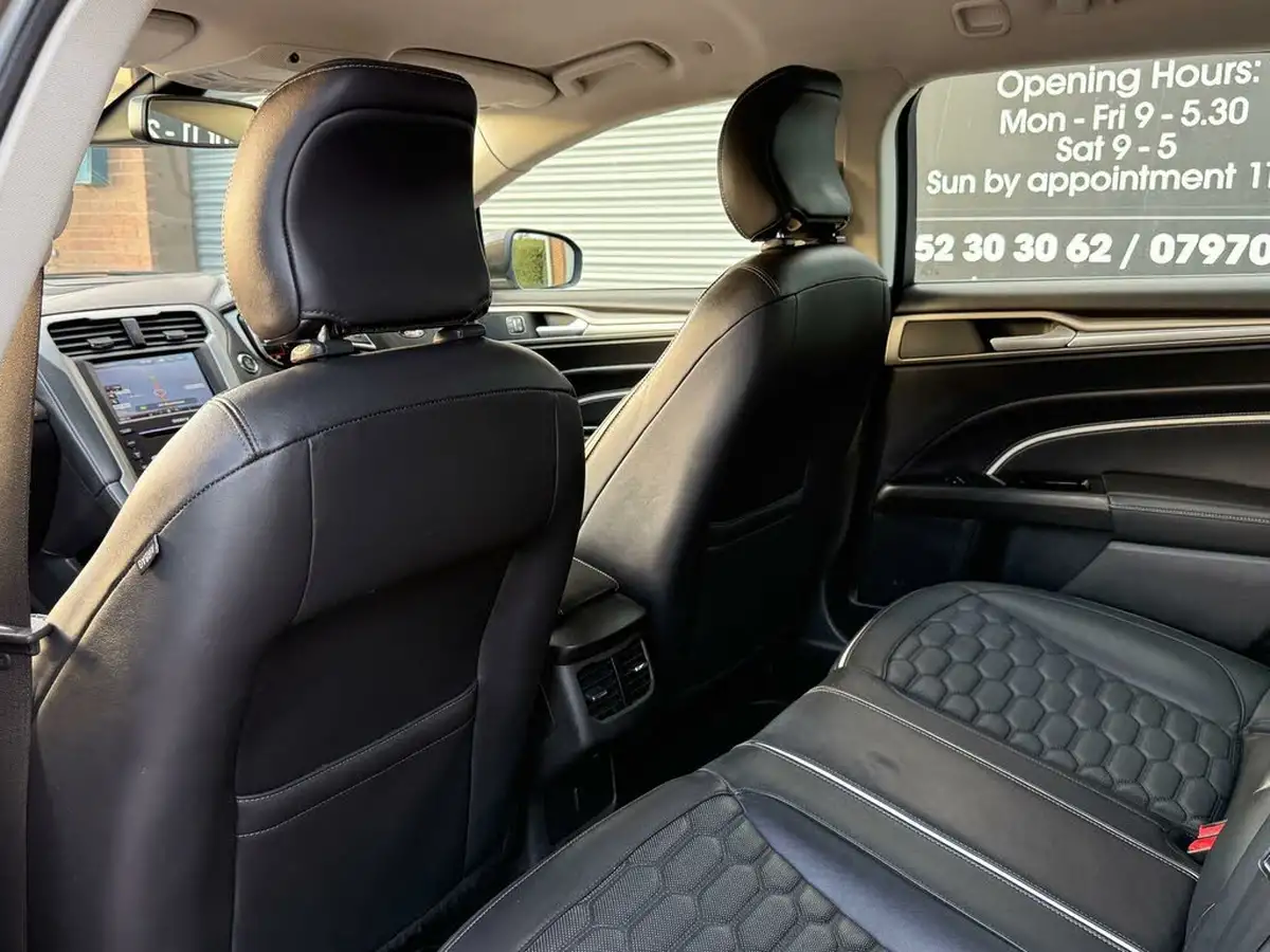 2016-ford-mondeo-20tdci-vignale-210ps-estate-5d-powershift-big-76