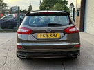 2016-ford-mondeo-20tdci-vignale-210ps-estate-5d-powershift-small-63