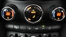2017-mini-cooper-15-cooper-ss-hatchback-3d-small-12