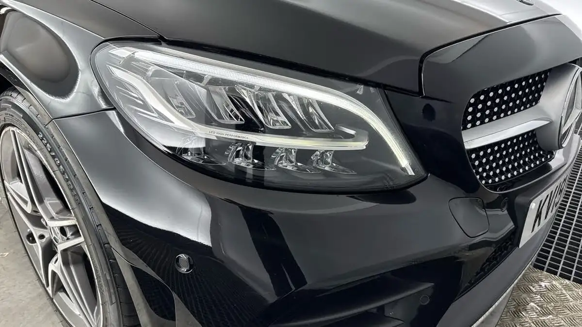 2019-mercedes-benz-c-class-16-c180-amg-line-coupe-2d-big-25