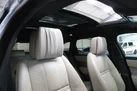 2019-land-rover-range-rover-velar-20-d240-r-dynamic-hse-small-50