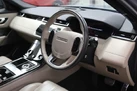2019-land-rover-range-rover-velar-20-d240-r-dynamic-hse-small-26