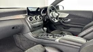 2019-mercedes-benz-c-class-16-c180-amg-line-coupe-2d-small-8