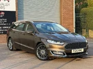 2016-ford-mondeo-20tdci-vignale-210ps-estate-5d-powershift-small-40