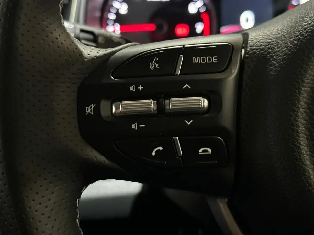 2024-kia-stonic-10-t-gdi-gt-line-98bhp-big-15