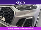 2021-audi-q5-20-40-tdi-s-line-sportback-small-31