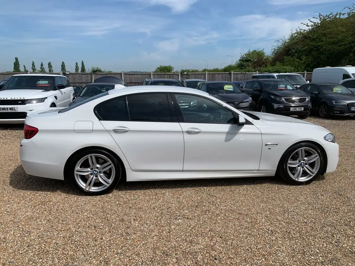 2015-bmw-5-series-30td-530d-m-sport-saloon-4d-big-7