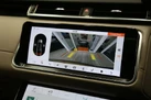 2019-land-rover-range-rover-velar-20-d240-r-dynamic-hse-small-10