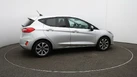 2020-ford-fiesta-10t-trend-95ps-5d-small-41