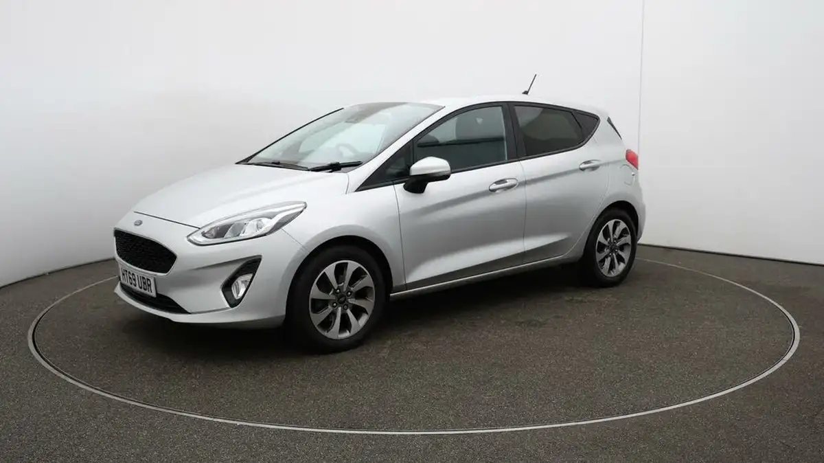 2020-ford-fiesta-10t-trend-95ps-5d-big-58