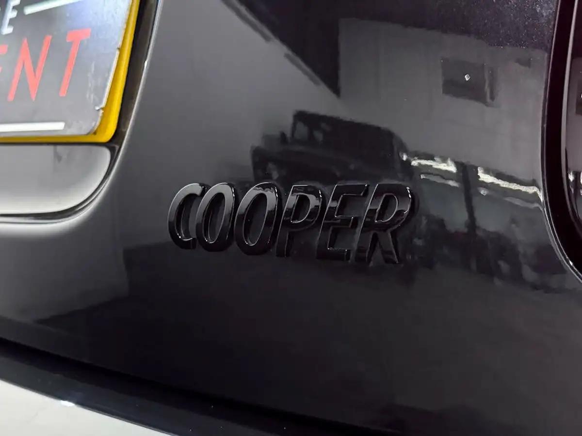 2023-mini-cooper-15-cooper-sport-premium-auto-hatchback-3d-auto-big-13
