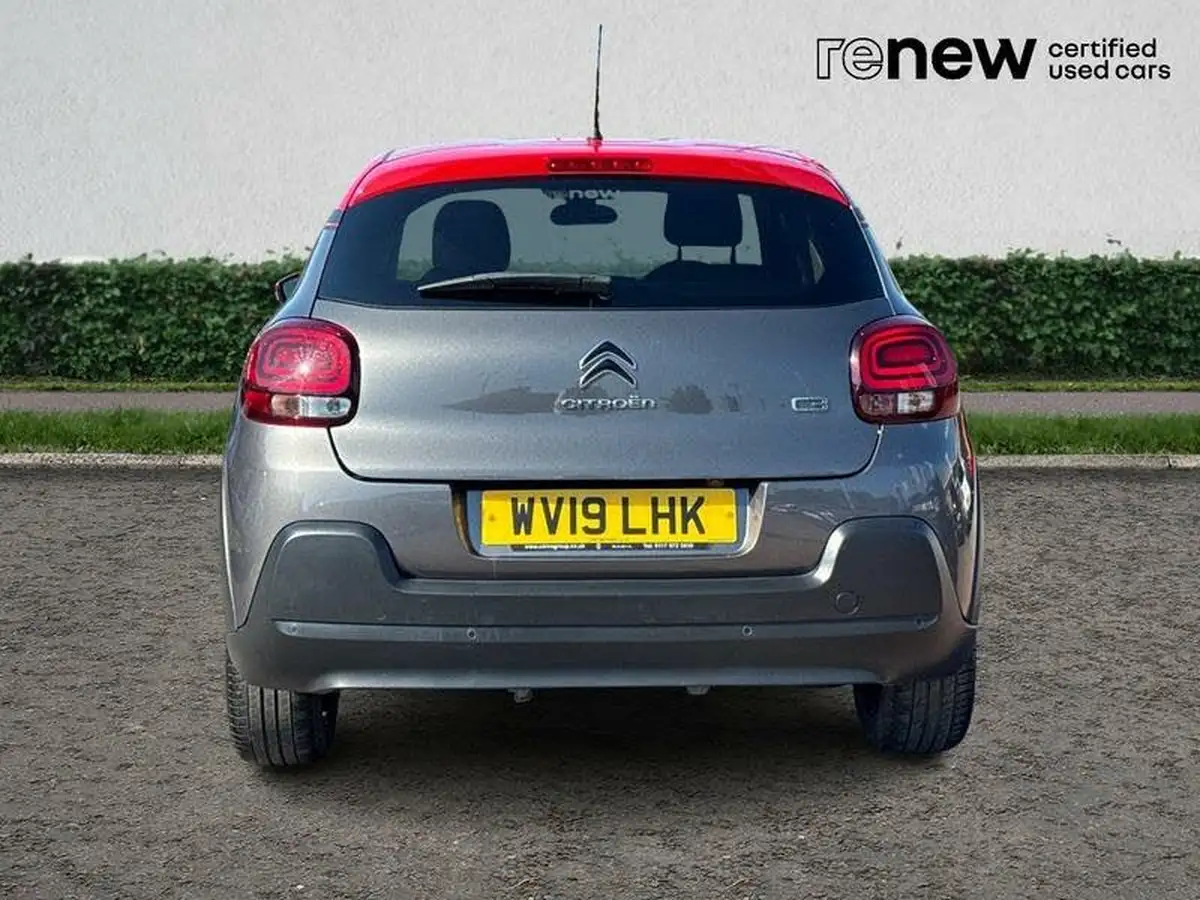 2019-citroen-c3-12-puretech-flair-82ps-ss-big-6