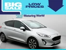 2020-ford-fiesta-10t-trend-95ps-5d-small-0
