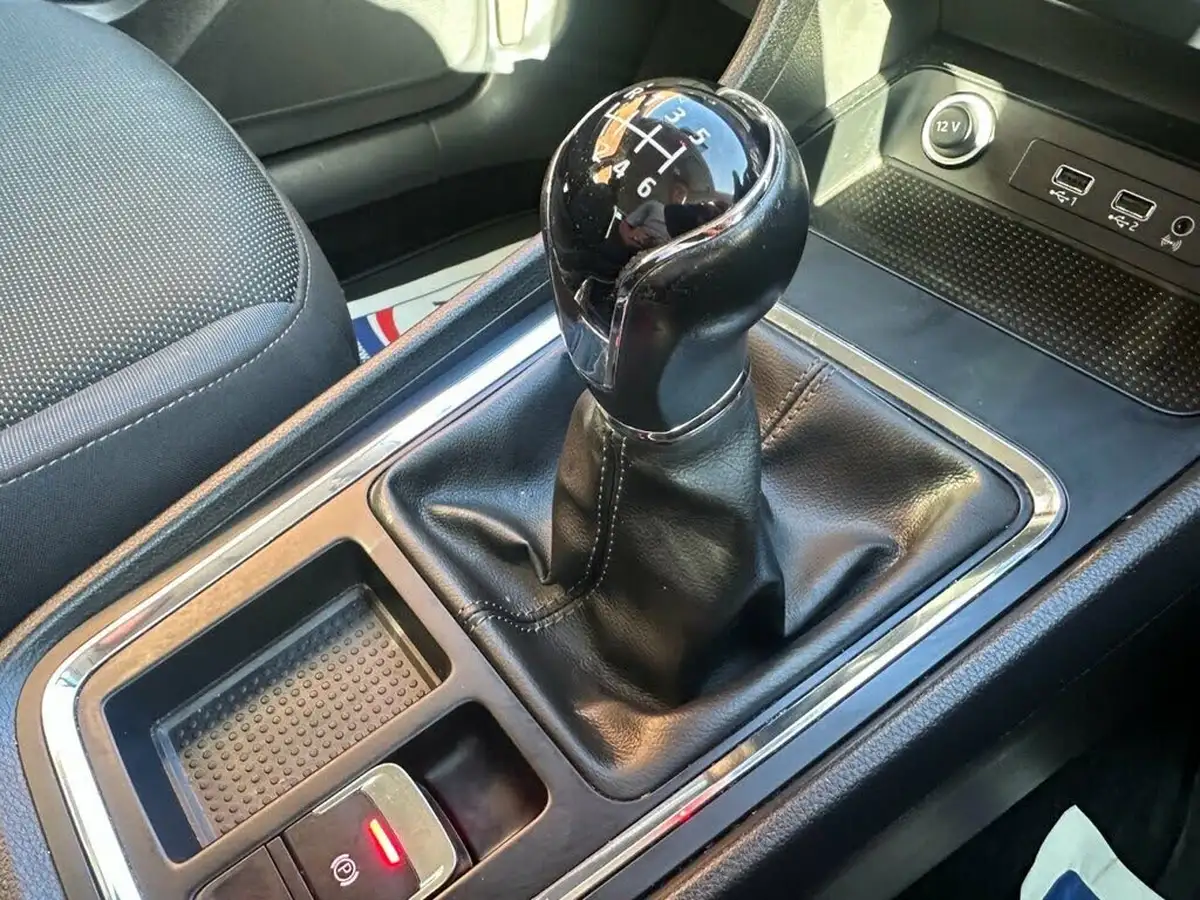 2021-seat-ateca-10-tsi-se-technology-110ps-big-31
