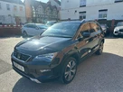 2021-seat-ateca-10-tsi-se-technology-110ps-small-39