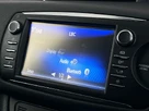 2019-toyota-yaris-15-vvt-i-y20-98bhp-hybrid-1497cc-e-cvt-small-26