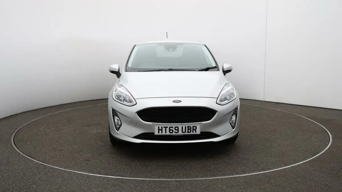2020-ford-fiesta-10t-trend-95ps-5d-big-30