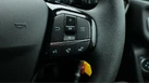 2020-ford-fiesta-10t-trend-95ps-5d-small-24