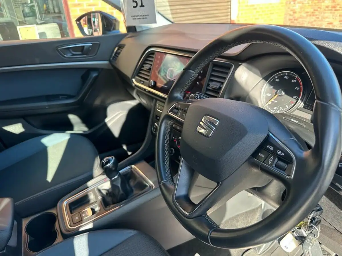 2021-seat-ateca-10-tsi-se-technology-110ps-big-12