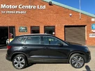 2021-seat-ateca-10-tsi-se-technology-110ps-small-2