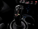 2023-mini-cooper-15-cooper-sport-premium-auto-hatchback-3d-auto-small-25
