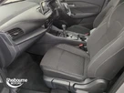 2021-nissan-qashqai-13-dig-t-acenta-premium-140ps-small-8
