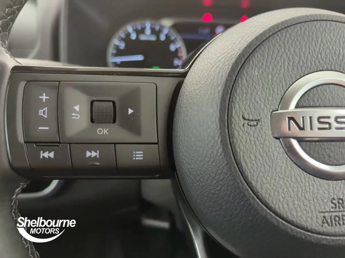 2021-nissan-qashqai-13-dig-t-acenta-premium-140ps-big-21