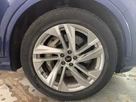 2021-audi-q7-30-55-tfsi-e-s-line-small-45