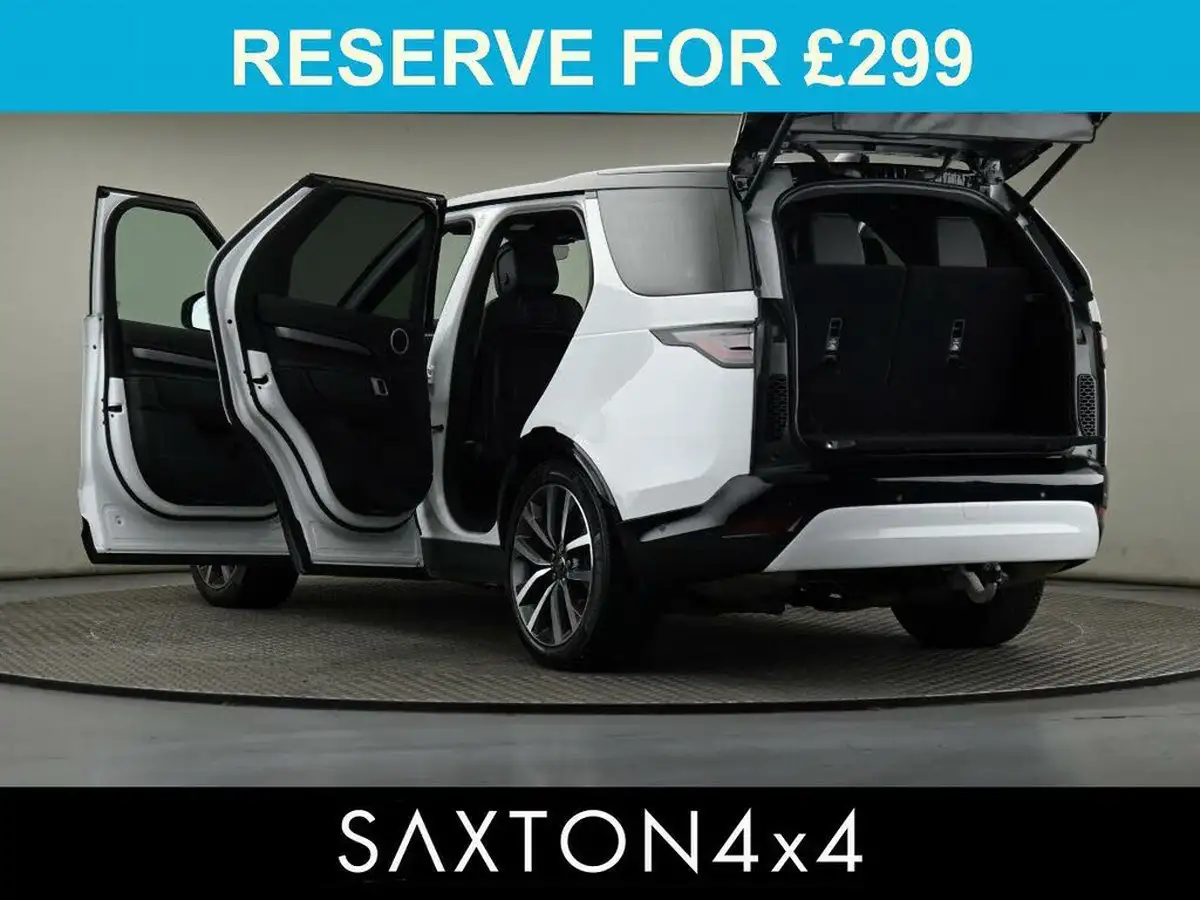 2022-land-rover-discovery-30-d300-r-dynamic-se-big-11