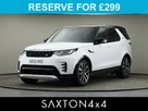 2022-land-rover-discovery-30-d300-r-dynamic-se-small-22