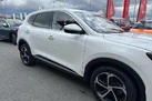 2024-mg-hs-15t-gdi-trophy-162ps-1490cc-small-16