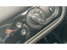 2021-mini-countryman-15-cooper-s-e-phev-classic-comfort-small-23
