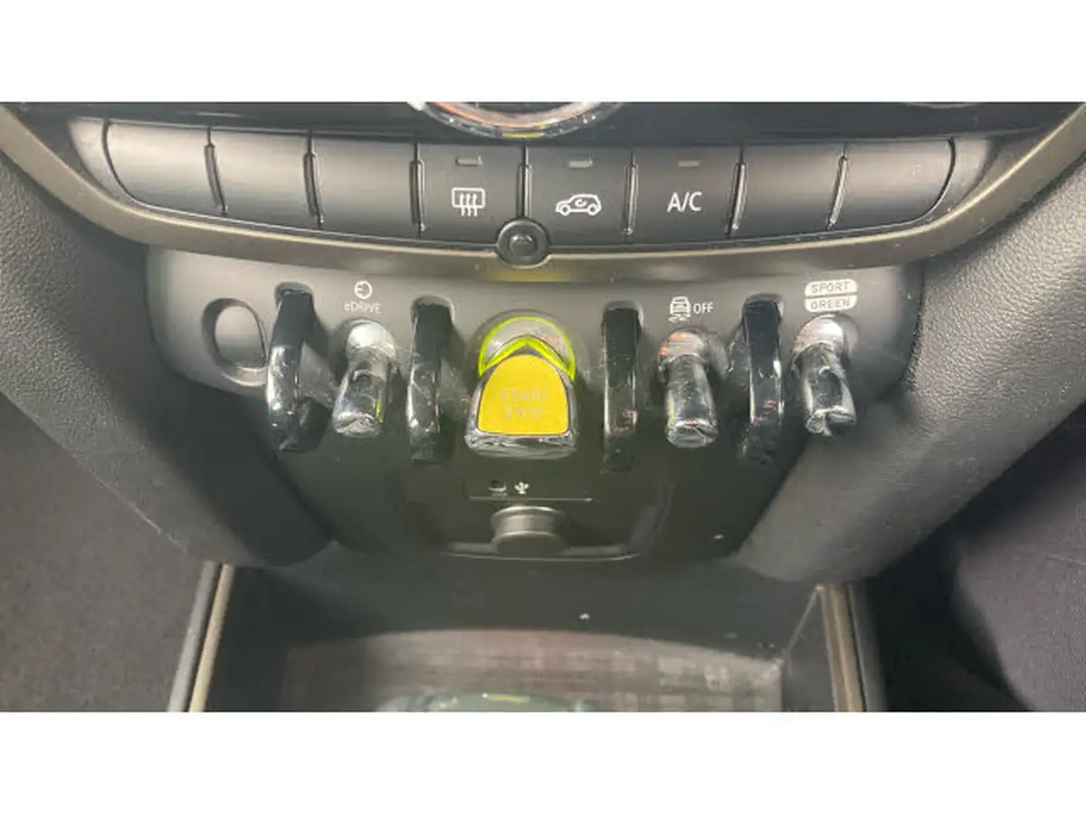 2021-mini-countryman-15-cooper-s-e-phev-classic-comfort-big-36
