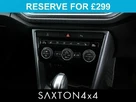 2022-volkswagen-t-roc-15-tsi-active-hatchback-5d-dsg-small-18