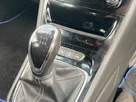 2016-vauxhall-astra-14i-16v-turbo-sri-150ps-hatchback-small-38