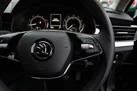 2023-skoda-scala-10-tsi-se-technology-95ps-small-21