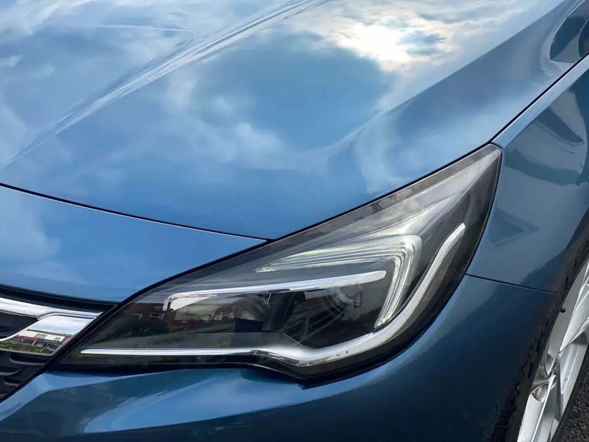 2016-vauxhall-astra-14i-16v-turbo-sri-150ps-hatchback-big-27