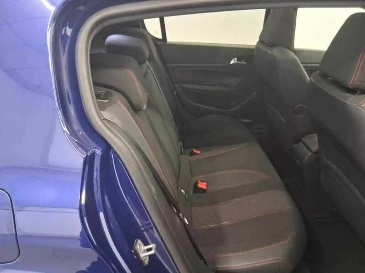 2019-peugeot-308-15-bluehdi-gt-line-eat8-big-12