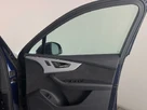 2021-audi-q7-30-55-tfsi-e-s-line-small-21