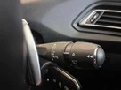 2019-peugeot-308-15-bluehdi-gt-line-eat8-small-23