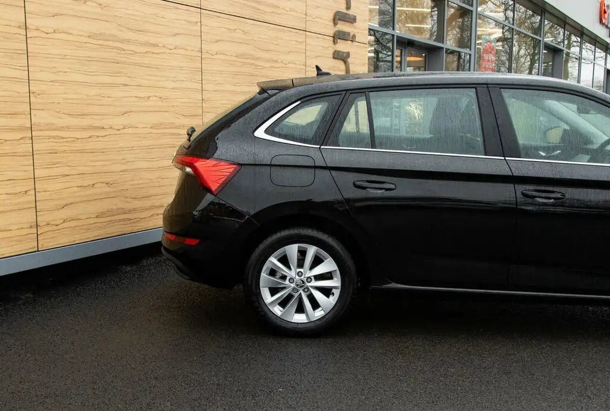 2023-skoda-scala-10-tsi-se-technology-95ps-big-10