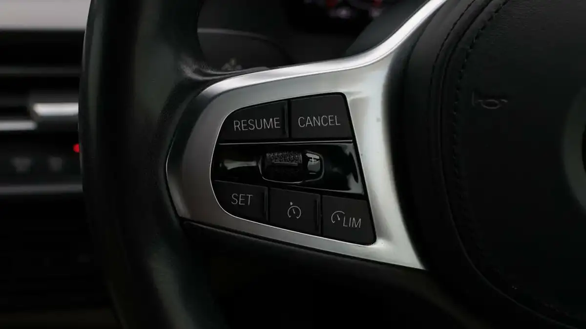 2020-bmw-2-series-big-23