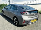 2020-hyundai-ioniq-16-gdi-1st-edition-hybrid-small-5