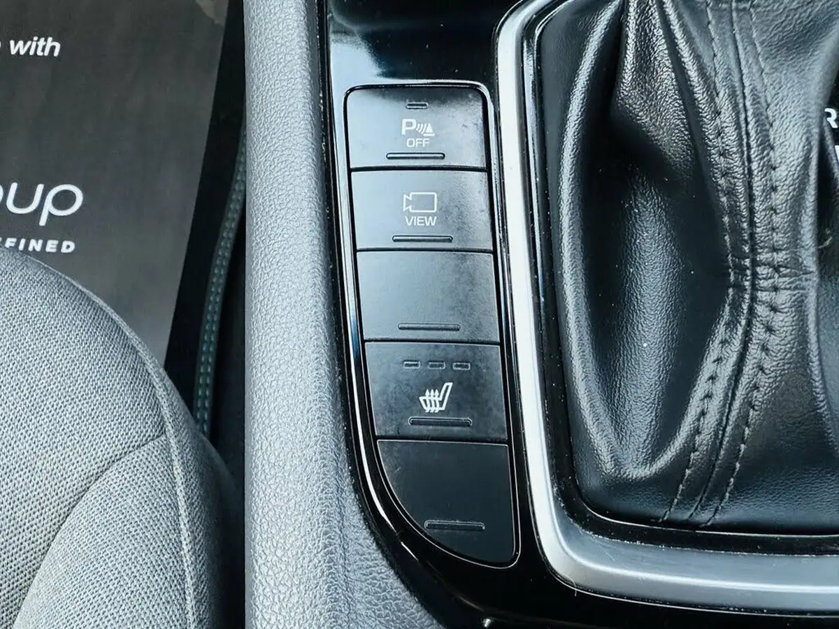 2020-hyundai-ioniq-16-gdi-1st-edition-hybrid-big-18
