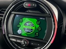 2019-mini-cooper-20-cooper-s-sport-189bhp-hatchback-3d-auto-small-17