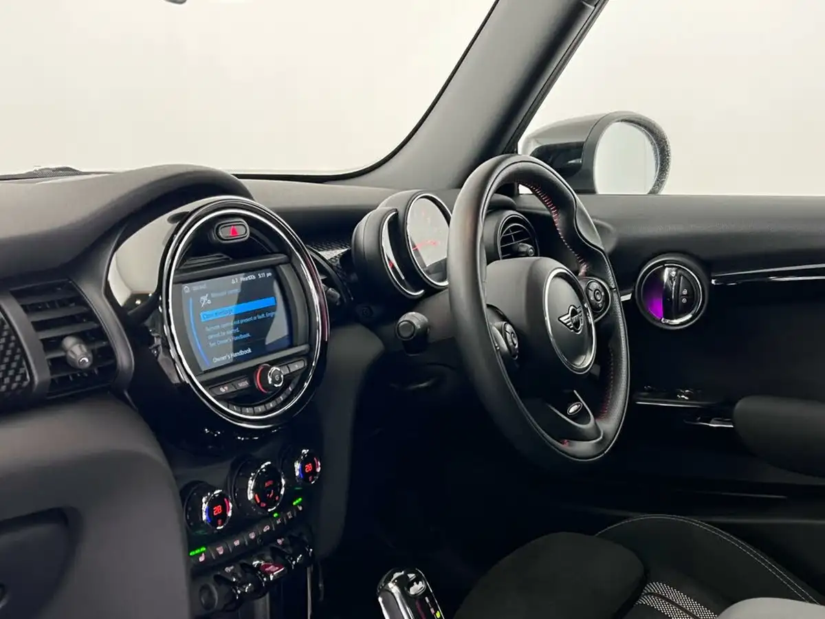 2019-mini-cooper-20-cooper-s-sport-189bhp-hatchback-3d-auto-big-8
