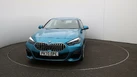 2020-bmw-2-series-small-31
